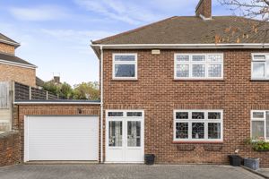 Photo 2- click for photo gallery